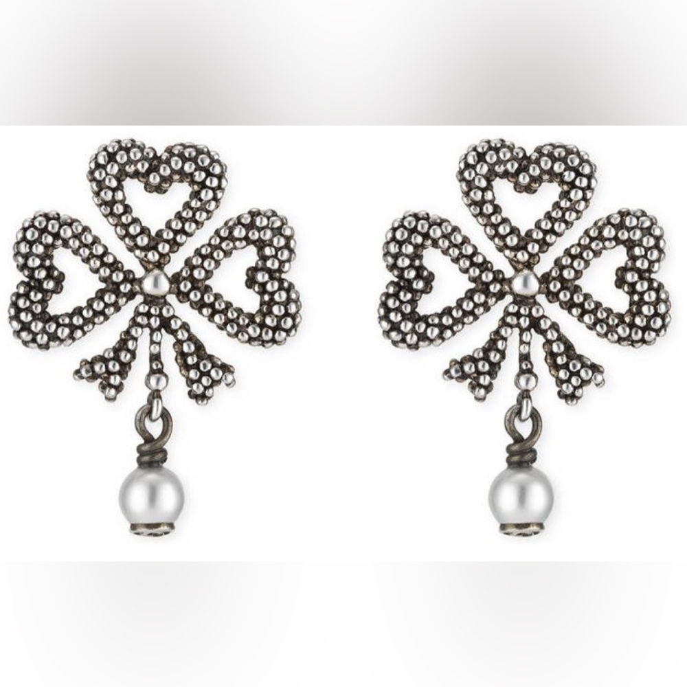 Gucci Earrings